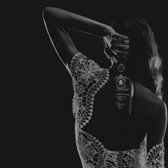 Patrick Podage Feat. Clara Gostynski - Le Vent (Original Mix)