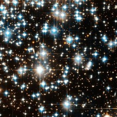 Like A Star - Corinne Bailey Rae