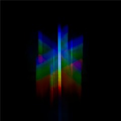 Download: K-X-P - Nimetön Tie (3rd Part)