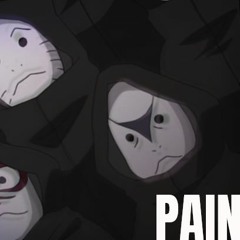 Pain