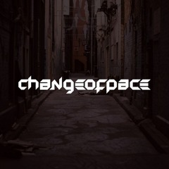 Change of Pace DJ Mixes - DnB, Jungle