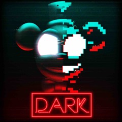 Dark (FNAF: Help Wanted VR Rap)