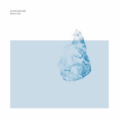 Richard Luke - Last Call