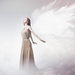 ARCZI - Your Angel  (Emotional Trance - Free track)