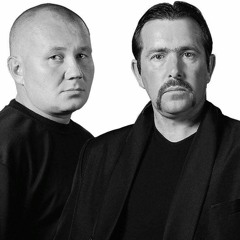 Баба Маша