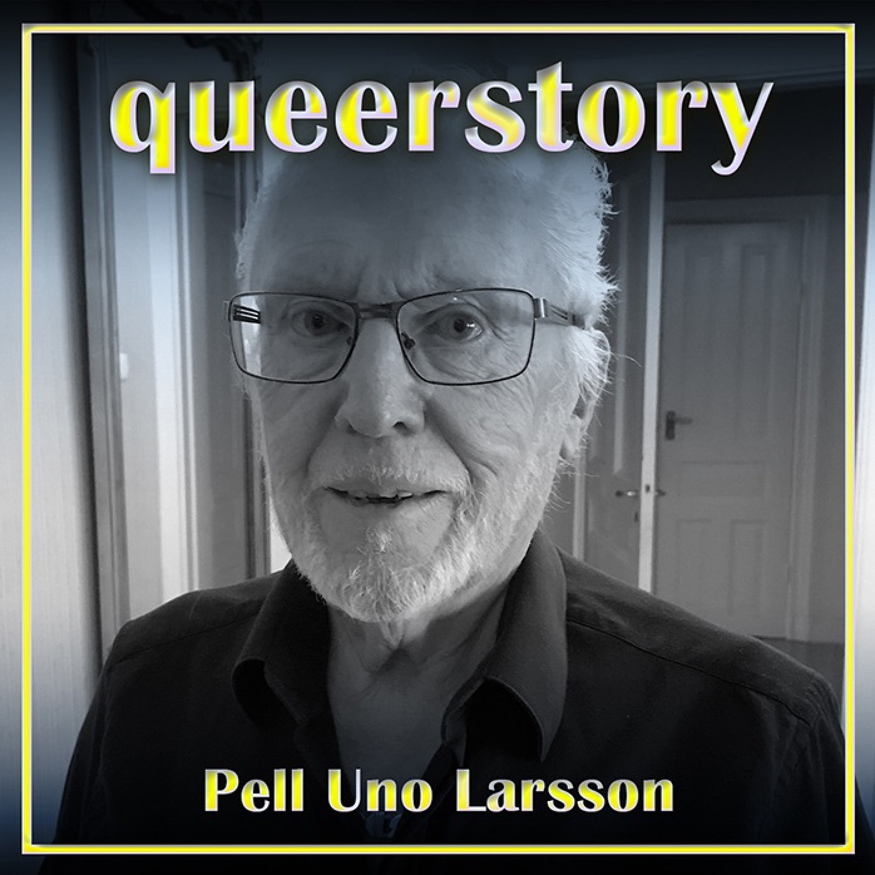 Queerstory