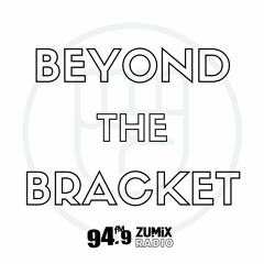 Beyond the Bracket - S1E5 - Double Jeopardy ft. Burkish