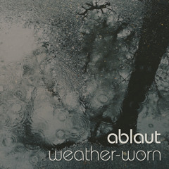 weather-worn [naviarhaiku276]