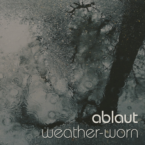 weather-worn [naviarhaiku276]