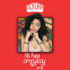Niu Raza - Ampy Izay (LucKurai Remix) (Preview)