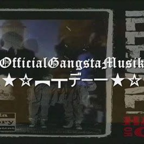 ㄥ𝐈ｖιŇ' PЯӨӨF