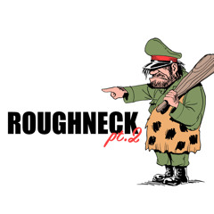 (FREE) MOP Type Beat x Roughneck Pt.2