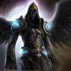 Death