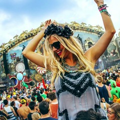 🔥 Remixes Of Popular Songs | Bootleg Dance Mix 2019 🔥