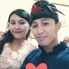 DEK ULIK - BAJU ANYAR - metrolagu.online.mp3