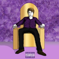 RENAISSANCE MAN [prod. By Clyde]