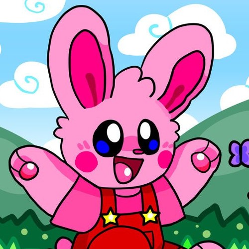 Stream Kirby's Adventure Butter Buildings (PC98 YM2608 + Gold Drums