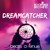 Artwork for Justin Bieber Type Beat "DREAMCATCHER" | Tropical House Beat | Tropical House Instrumental