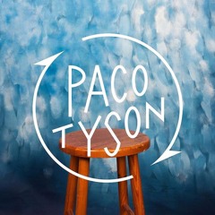 Closing Set @ Paco Tyson - 1H30