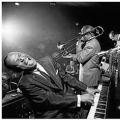 ACID JAZZ