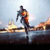 Download Video: Battlefield 4 OST - Rough Journey