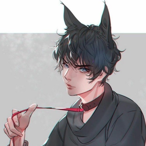 Nightcore - Dime & Dog [deeper version]