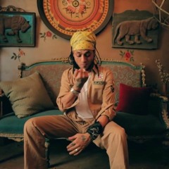 سادات العالمي | مومن تربو  | انتا اللي  كسبان | 2019 NewMix Ksban | Sadat Ft M-Turbo