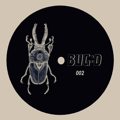 BUG002