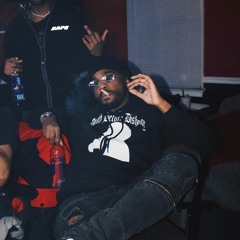 Neighborhood Hero remix