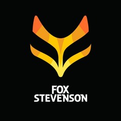 Holy Fox