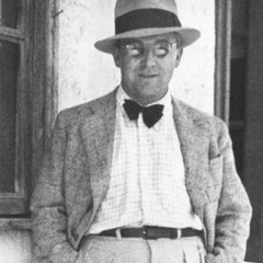 Sabahattin Ali - Dağlar  (Tuncel Kurtiz)