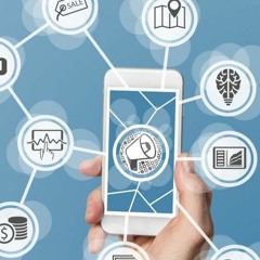 การเชื้อเชิญด้วย web link