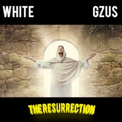 1. White Gzus  Cookbook  Prod By Mr E & Dj Freaky Mike