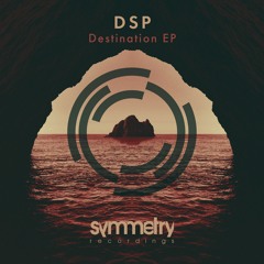 DSP - Love Me