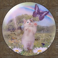 How I Have That Sound