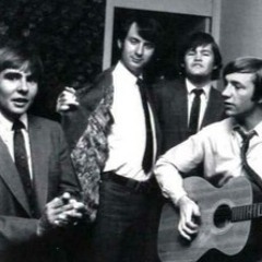 YOUR AUNTIE GRIZELDA Re-Mix