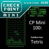 Stream Checkpoint 6x18 - Mario-játékok (I. rész) by Checkpoint