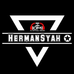 ™ [R-PRO] - DIO BOUNCE - I Like Come On [R'PRO RE