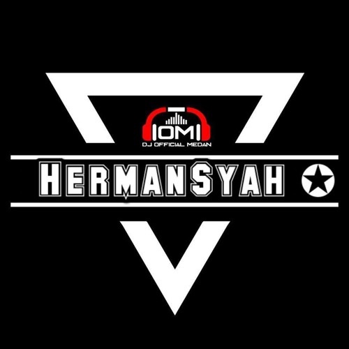 ™ [R-PRO] - DIO BOUNCE - I Like Come On [R'PRO RE