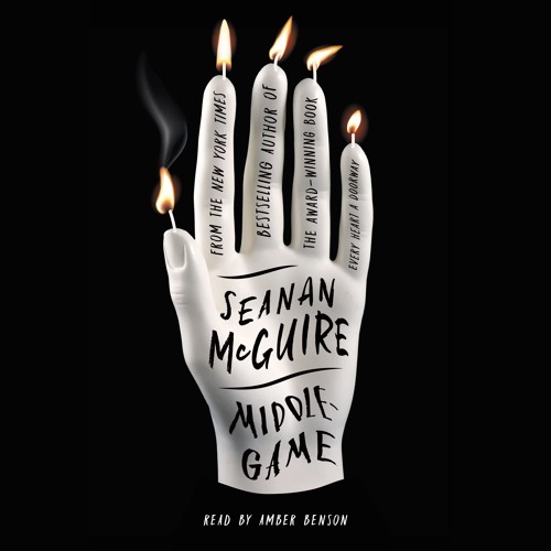 middlegame mcguire middlegame mcguire