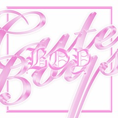 BOY