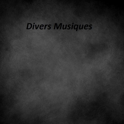 Divers musiques