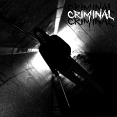 Criminal