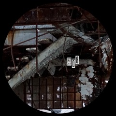 A2 Parasonic - Deepressed