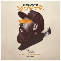 Chris Lawyer - Societé.