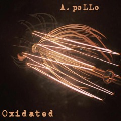 Oxidated