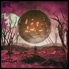 Ephyum - Sabba