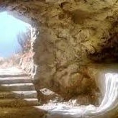 That You May Be Certain:  “The Resurrection, i.e. ‘Getting It, Pt. 2’.”