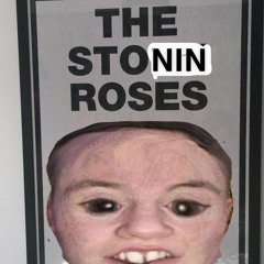 The Stonin Roses