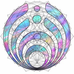 BASSNECTAR